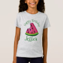Buscar watermelon camisetas Rosa