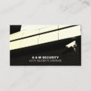 Buscar television tarjetas de visita Para todos