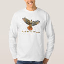 Buscar cola larga camisetas Para él