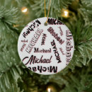 Buscar sombras adornos Para todos