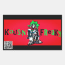 Buscar freaky postales Incómodo