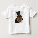 Buscar basset hound camisetas Perros callejeros