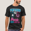 Buscar pearls camisetas Amores