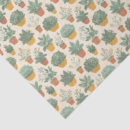 Buscar planta papel de seda General y unisex