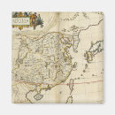 Buscar ecuador imanes Vintage