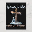 Buscar jesús postales Navidad