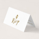 Buscar del d tarjetas rsvp Invitados