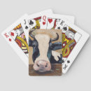 Buscar animales barajas de cartas Granjas
