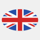 Buscar union jack pegatinas Marcar