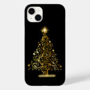 Buscar christmas iphone fundas Vacaciones