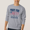 Buscar oraciones sudaderas Para todos