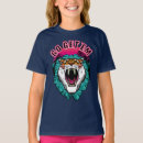 Buscar diseño gráfico camisetas Para niños