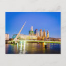 Buscar de buenos aires postales Rascacielos