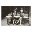 Buscar camareros posters Restaurante