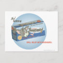 Buscar tom y jerry postales Jerry mouse ratón