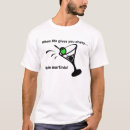Buscar parkinson ropa Humor