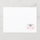 Buscar del cigarro tarjetas General y unisex