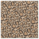 Buscar leopardo telas Imprimir