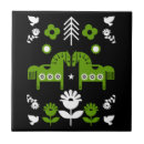 Buscar escandinavos azulejos General y unisex