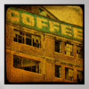 Buscar papel viejo posters Urbano