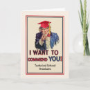 Buscar técnico tarjetas General y unisex