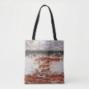 Buscar pared bolsos Ladrillo