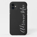 Buscar carbono iphone fundas Para todos