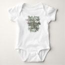 Buscar arma bebe ropa Despliegue