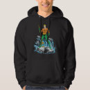 Buscar aquaman sudaderas Mera