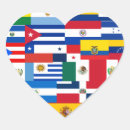 Buscar latinoamericano pegatinas Mexicano