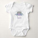 Buscar lujoso bebe ropa Acuarela