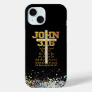 Buscar juan iphone fundas Jesus