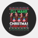 Buscar antifascist pegatinas Voto