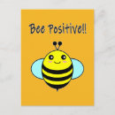 Buscar puns postales Abejas