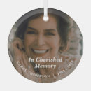 Buscar monumentos adornos Para ella