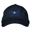 Buscar diciembre gorras Invierno