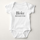 Buscar argot bebe ropa Divertido