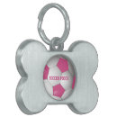 Buscar futbol collares Para mascotas
