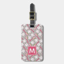 Buscar diente etiquetas para maletas Crema dental