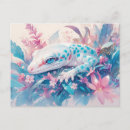 Buscar leopardo blanco postales Para todos