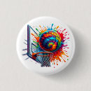 Buscar enganches chapas Deporte