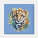 Buscar vector imanes Naturaleza