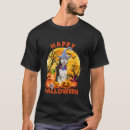 Buscar scary ropa 4 º luna