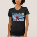 Buscar van los santos camisetas Navidad