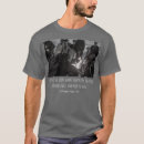 Buscar mayoría camisetas Pagano
