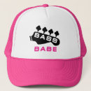 Buscar bajistas accesorios Música