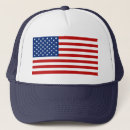 Buscar indicador gorras 6 º estadía