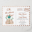 Buscar casos de moda del invitaciones Invitados