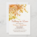 Buscar inglaterra invitaciones General y unisex