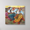 Buscar rusos lienzos Para todos